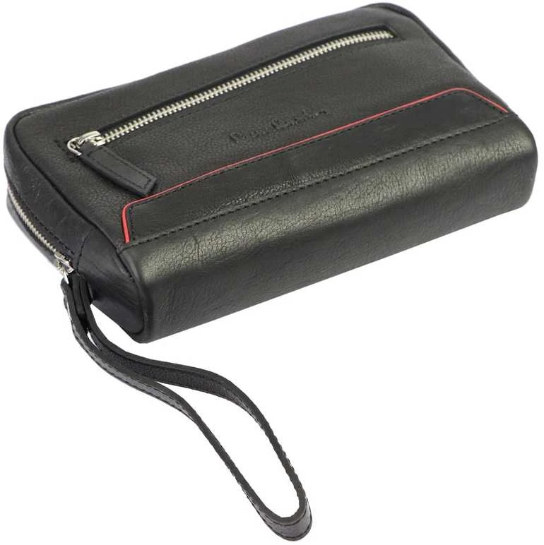 Vyriška delninė Pierre Cardin YS12 2800