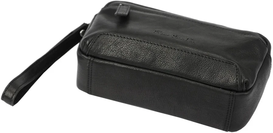 Delninė vyrams Pierre Cardin YS12 28001