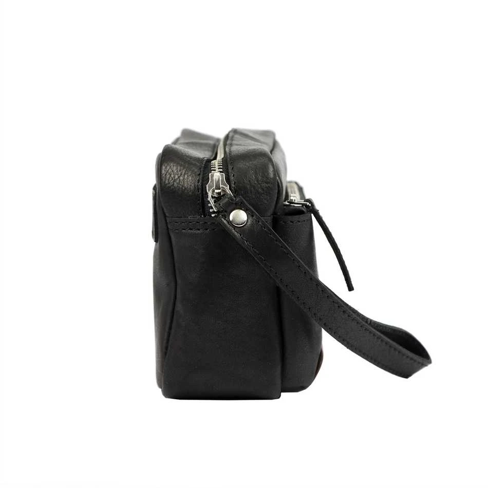 Delninė vyrams Pierre Cardin YS12 28001