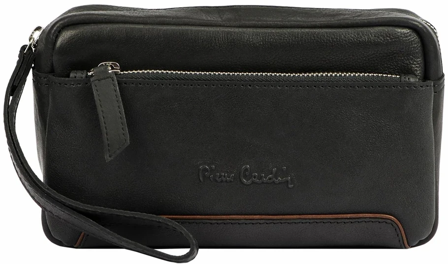Delninė vyrams Pierre Cardin YS12 28001