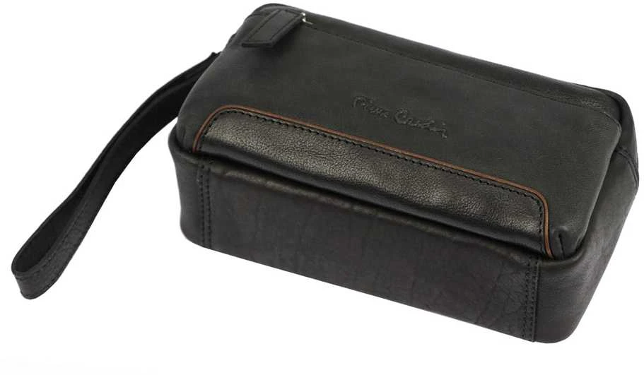 Delninė vyrams Pierre Cardin YS12 28001