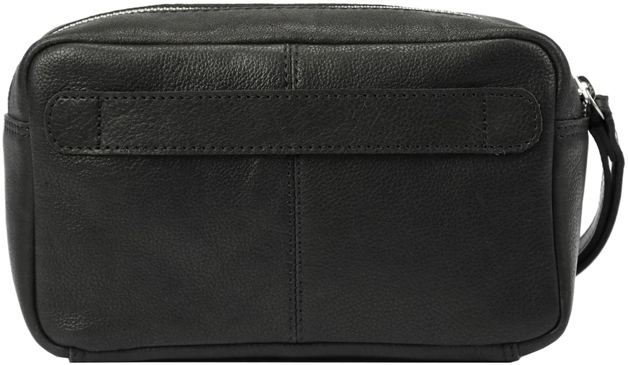 Delninė vyrams Pierre Cardin YS12 28001
