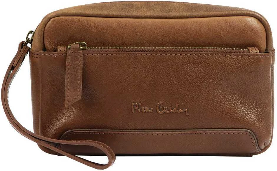 Delninė vyrams Pierre Cardin YS12 28001