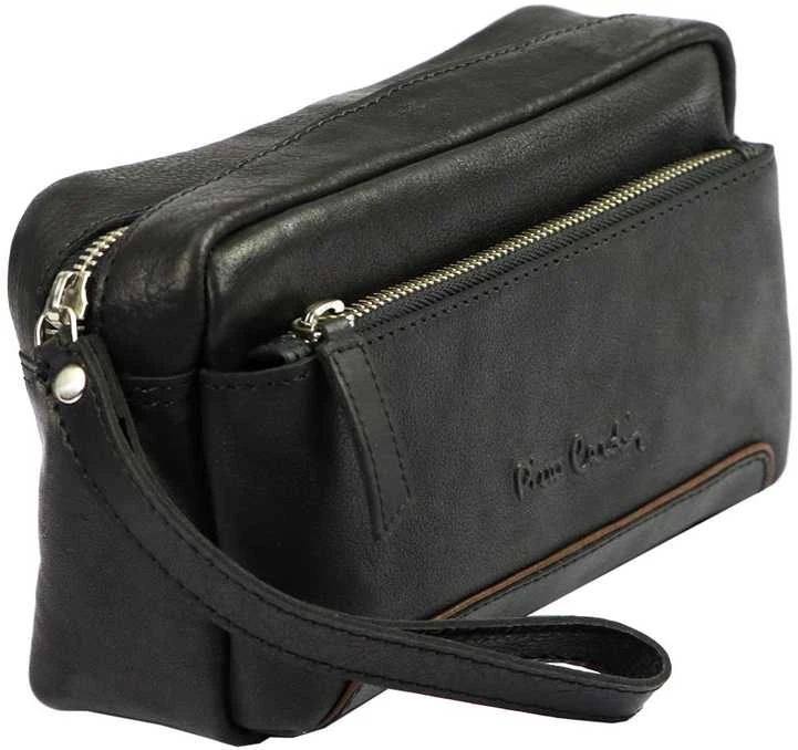 Delninė vyrams Pierre Cardin YS12 28001