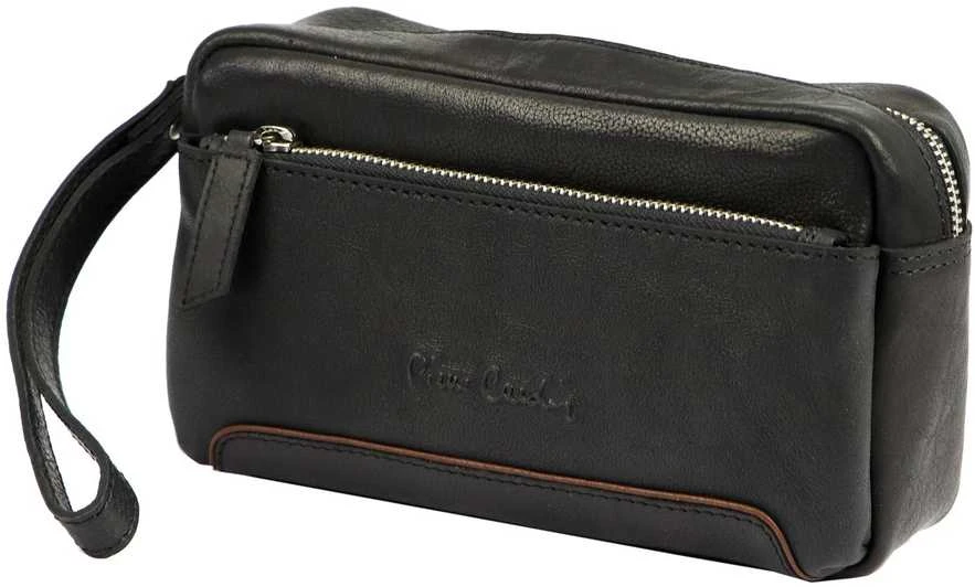 Delninė vyrams Pierre Cardin YS12 28001