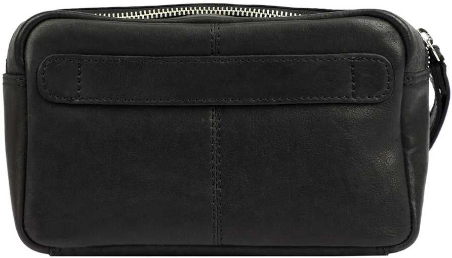 Delninė vyrams Pierre Cardin YS12 28001