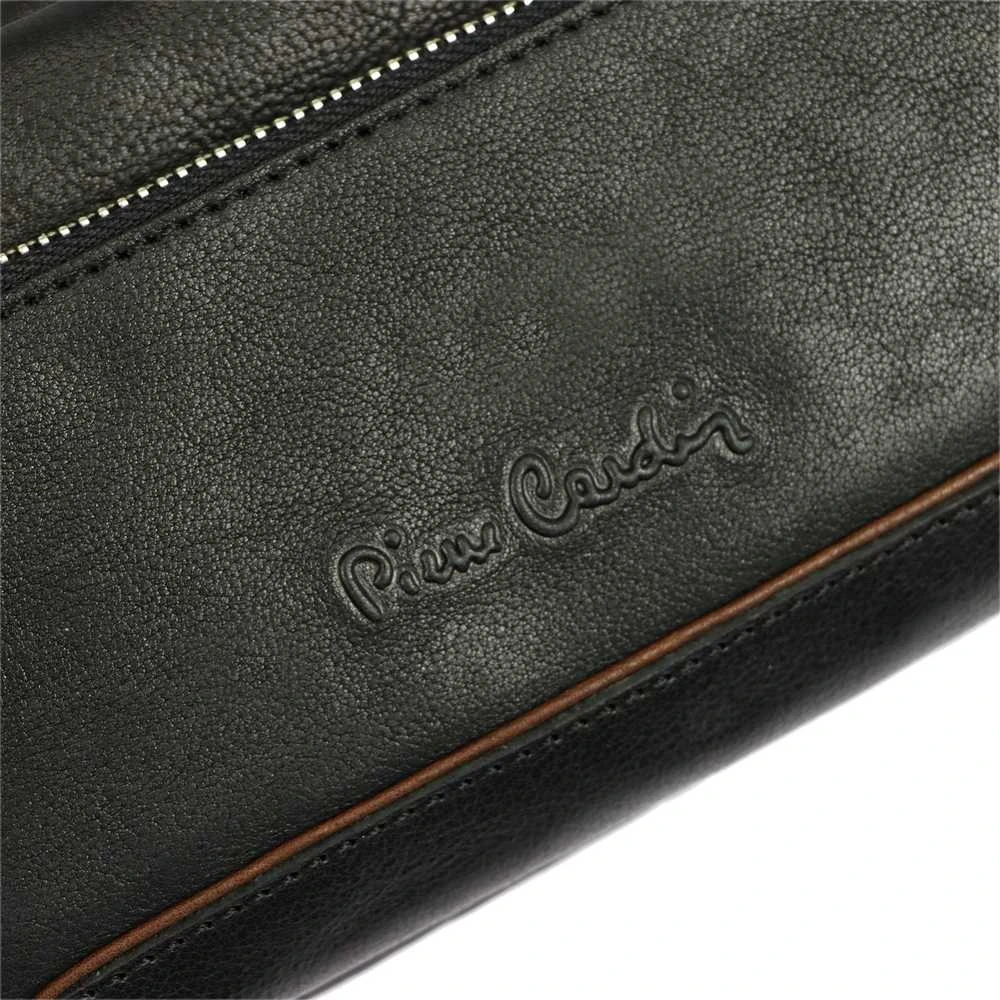 Delninė vyrams Pierre Cardin YS12 28001
