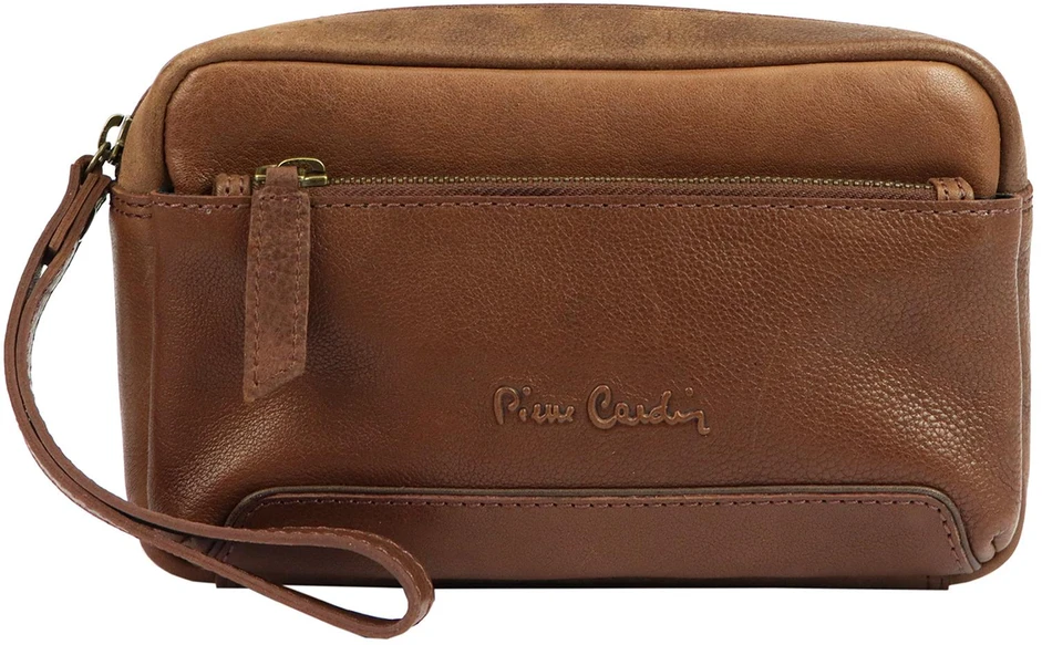 Delninė vyrams Pierre Cardin YS12 28001