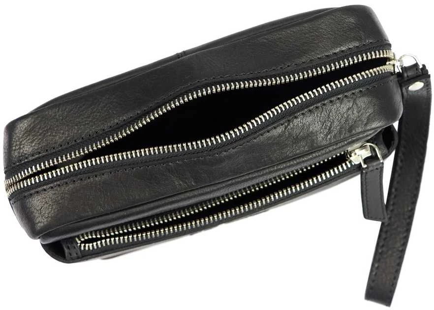 Delninė vyrams Pierre Cardin YS12 28001