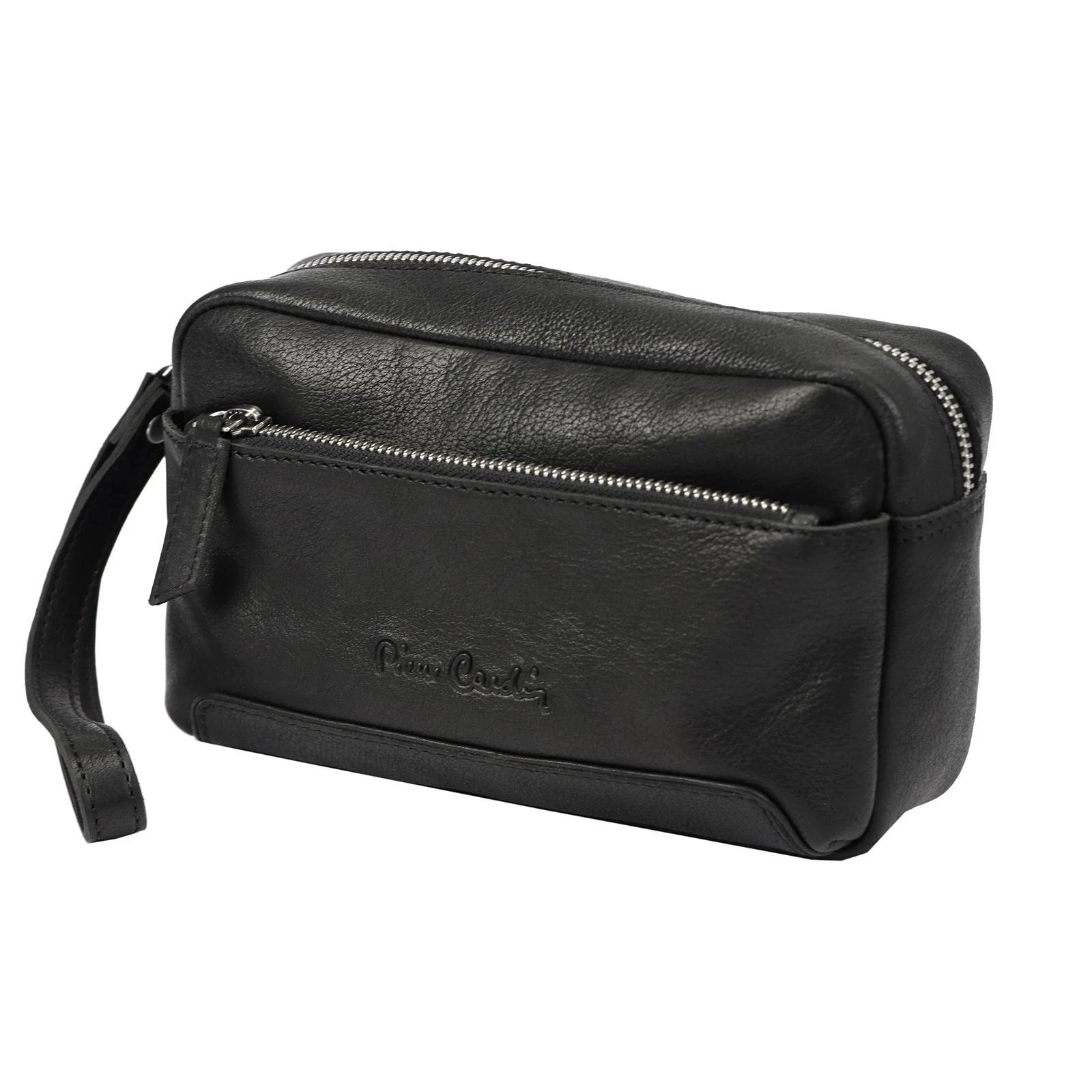 Delninė vyrams Pierre Cardin YS12 28001