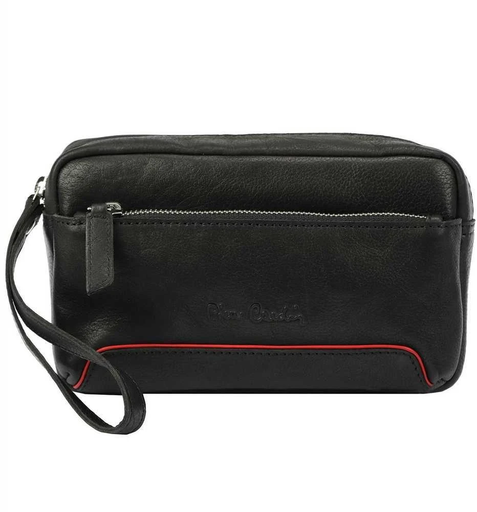 Delninė vyrams Pierre Cardin YS12 28001