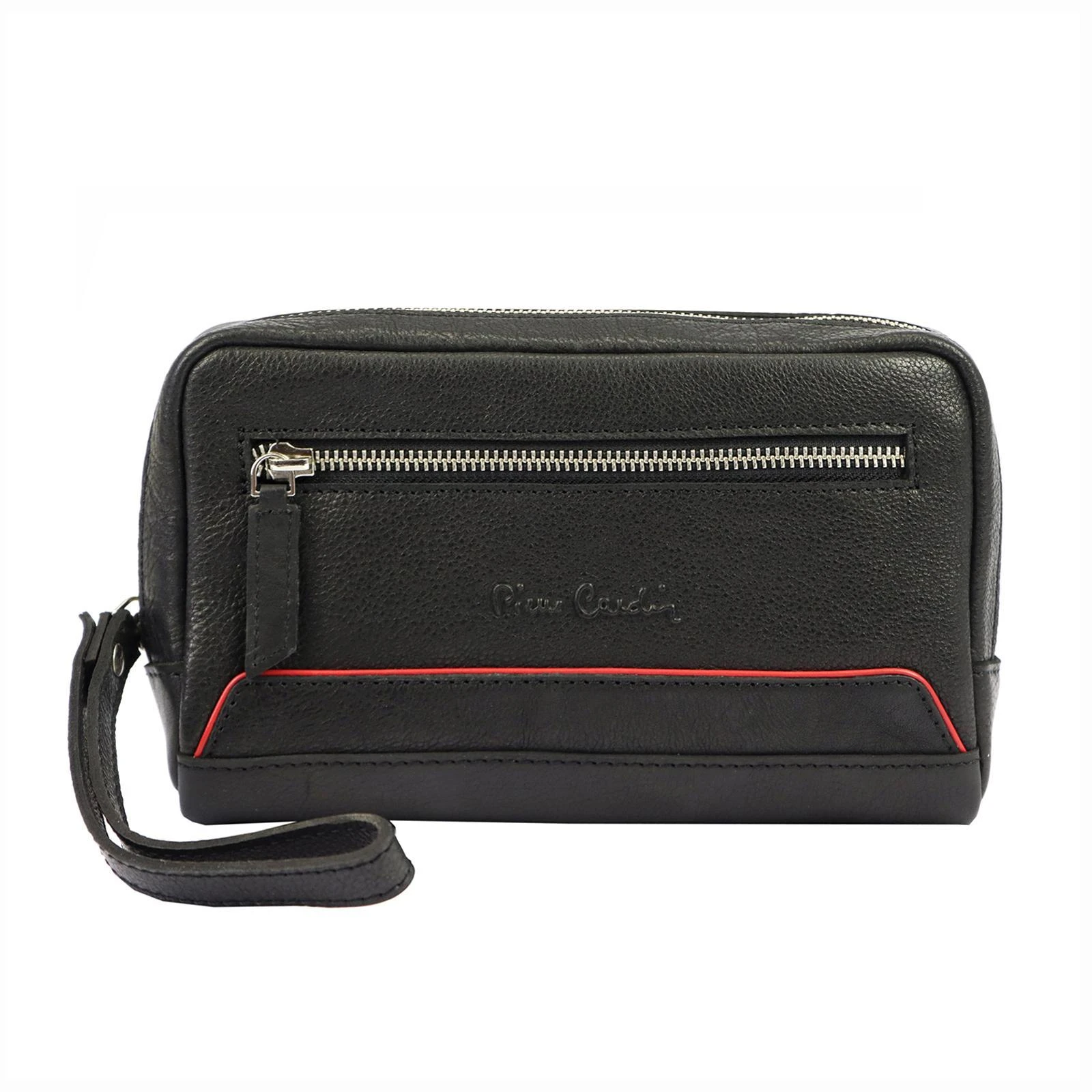 Vyriška delninė Pierre Cardin YS12 2800