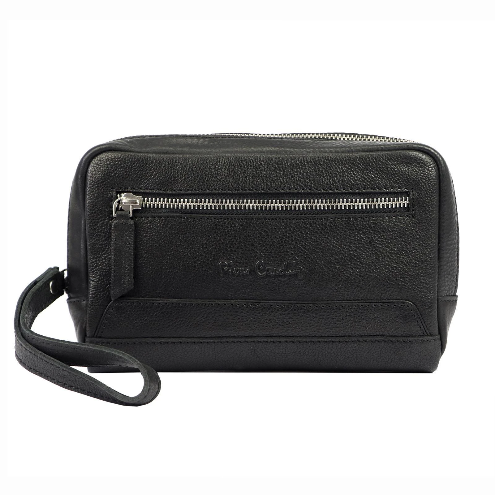 Vyriška delninė Pierre Cardin YS12 2800