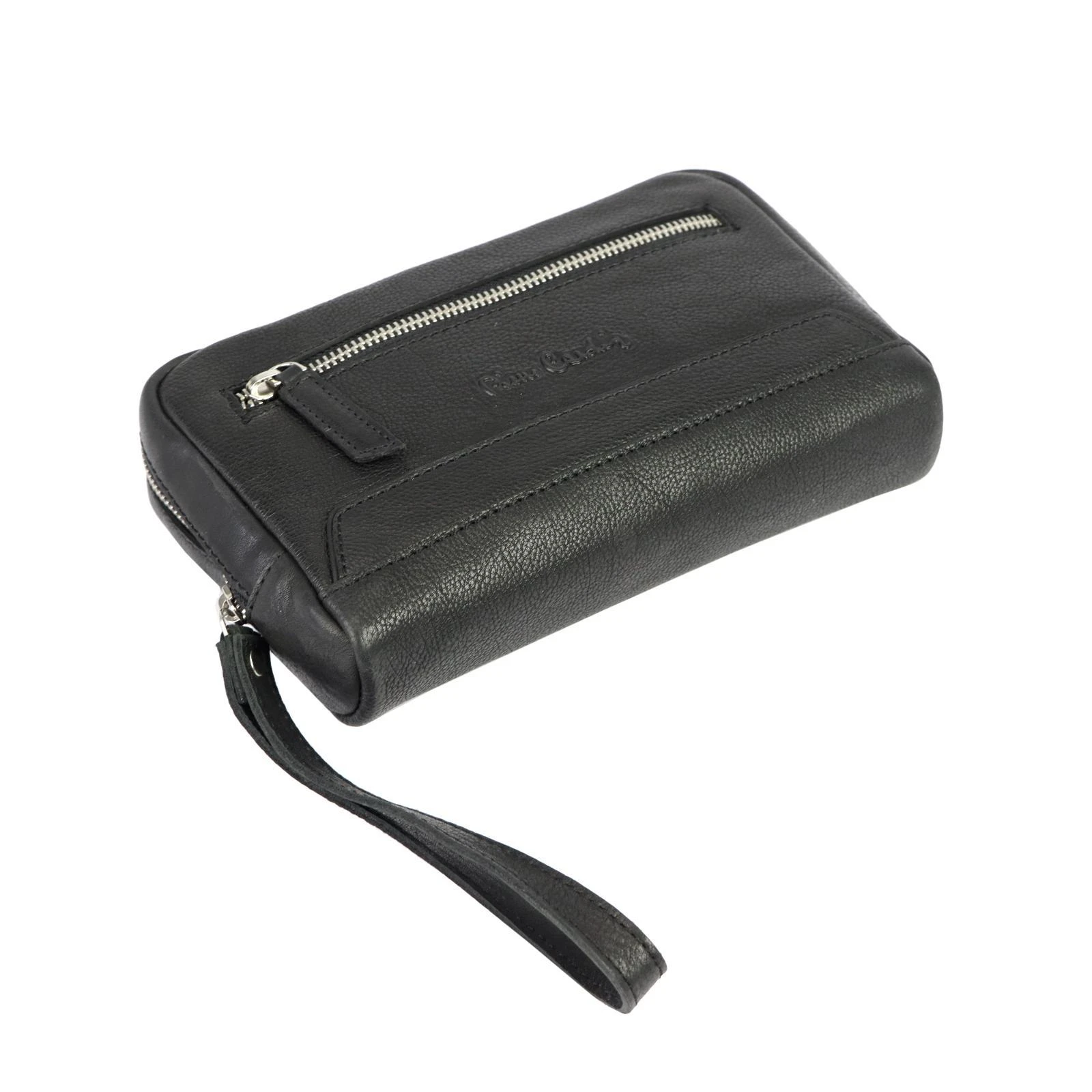 Vyriška delninė Pierre Cardin YS12 2800