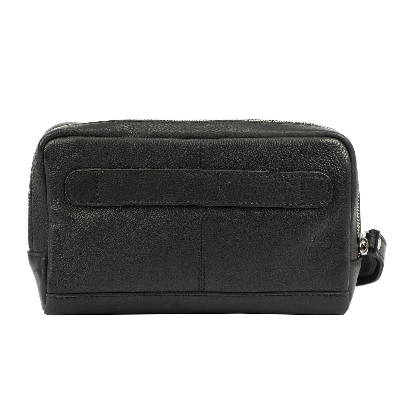 Vyriška delninė Pierre Cardin YS12 2800