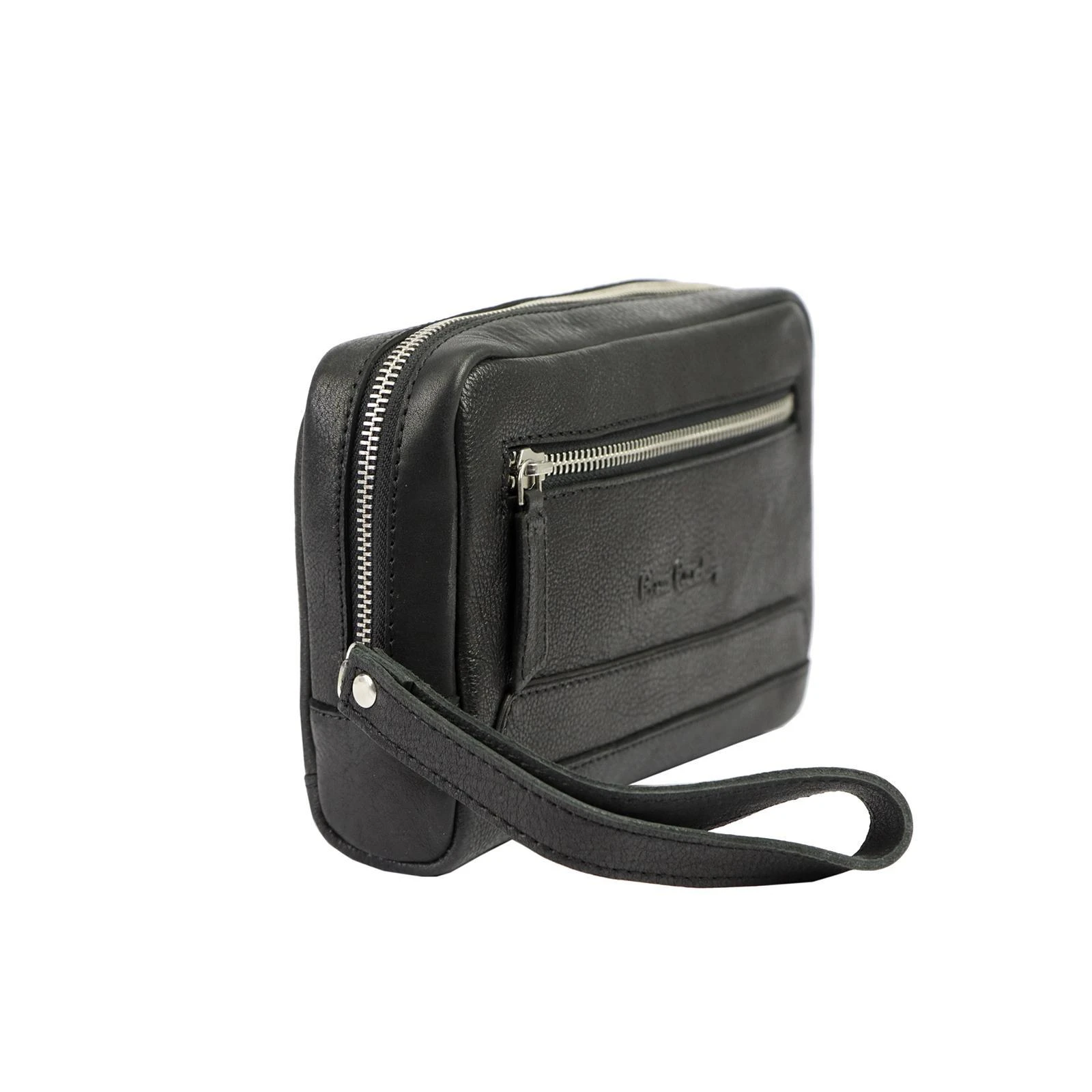 Vyriška delninė Pierre Cardin YS12 2800