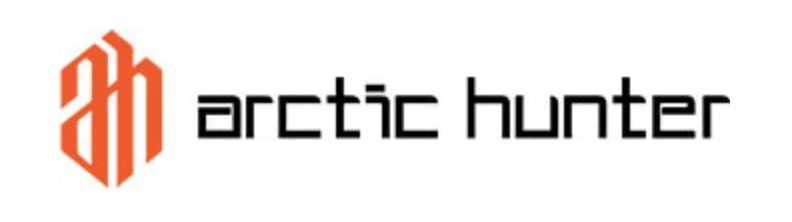 Kuprinė kopiuteriui, kelionėms Arctic Hunter B00120C - Mėlyna aprašymas - Prekės nuotrauka