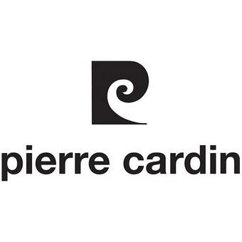 Moteriška piniginė Pierre Cardin 06 ITALY 108 F aprašymas - Prekės nuotrauka