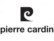 Vyriška piniginė Pierre Cardin TILAK50 8806 F aprašymas - Prekės nuotrauka