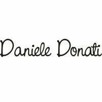 VYRIŠKA RANKINĖ DANIELE DONATI 03.023.00 aprašymas - Prekės nuotrauka