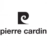 Vyriškos piršinės Pierre Cardin PC200 aprašymas - Prekės nuotrauka