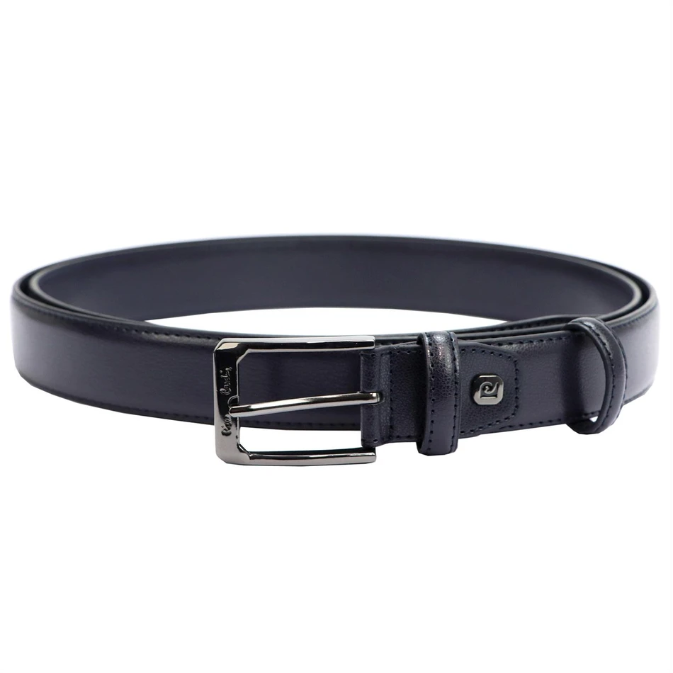 Pierre Cardin 311 XXL GG09