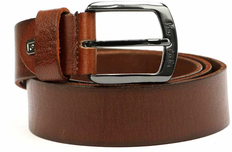 Diržas vyrams Pierre Cardin 507 KAM01