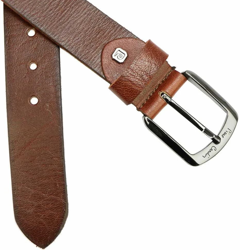 Diržas vyrams Pierre Cardin 507 KAM01