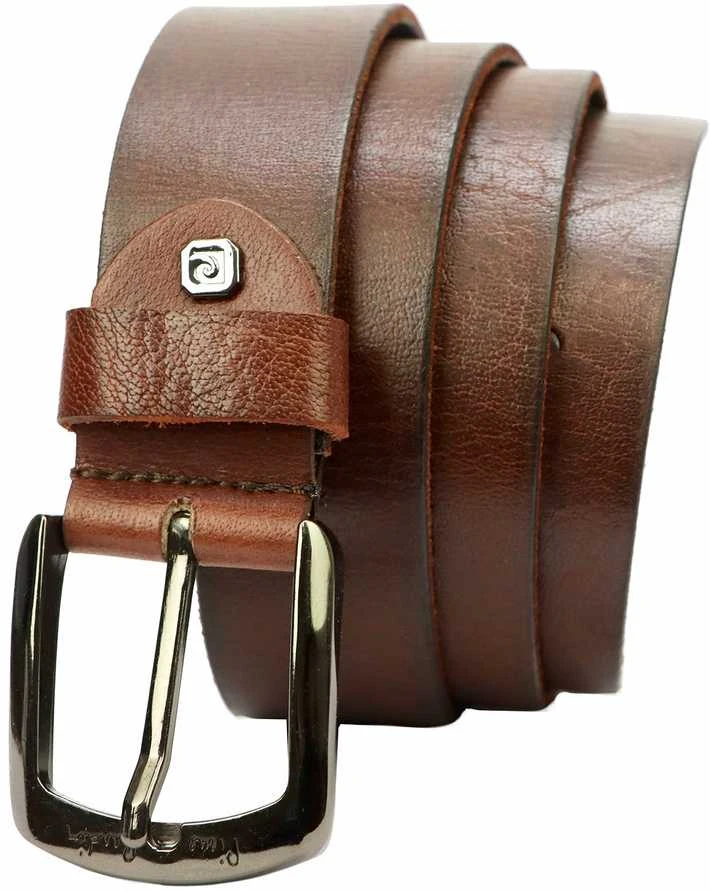 Diržas vyrams Pierre Cardin 507 KAM01