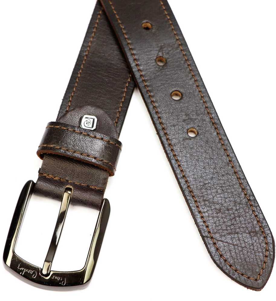 Diržas vyrams Pierre Cardin 5071 KAM01