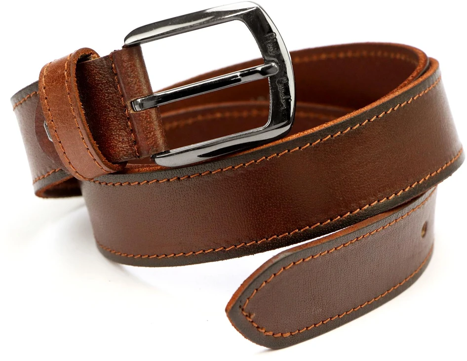Diržas vyrams Pierre Cardin 5071 KAM01