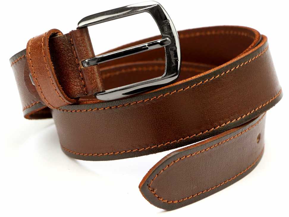 Diržas vyrams Pierre Cardin 5071 KAM01