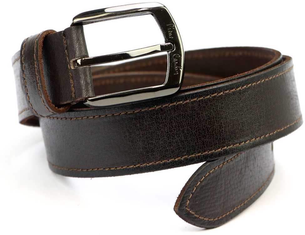 Diržas vyrams Pierre Cardin 5071 KAM01