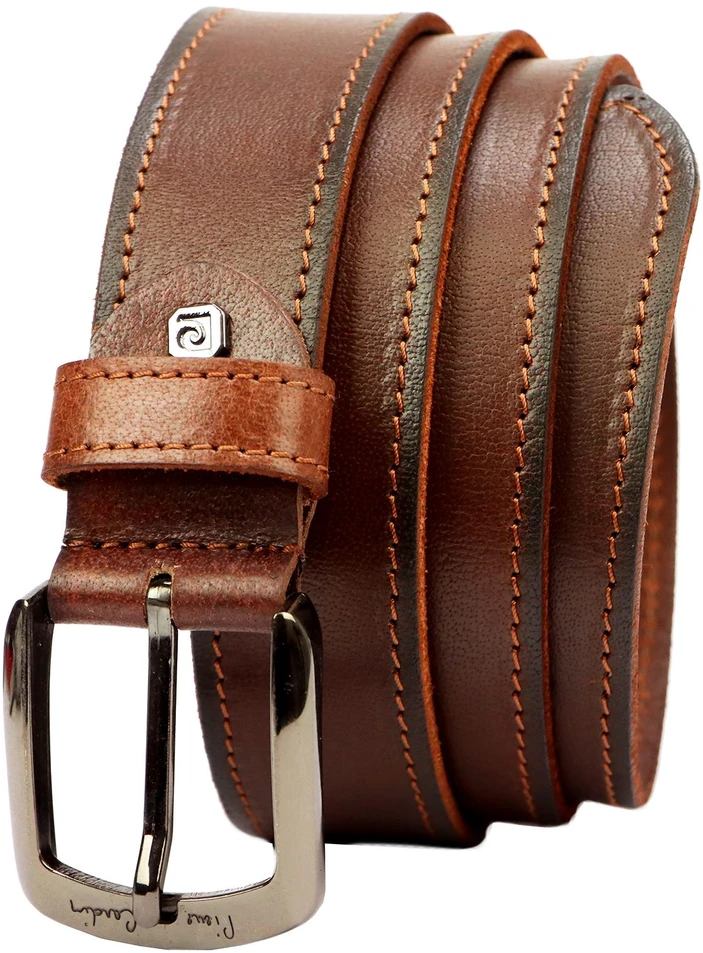 Diržas vyrams Pierre Cardin 5071 KAM01