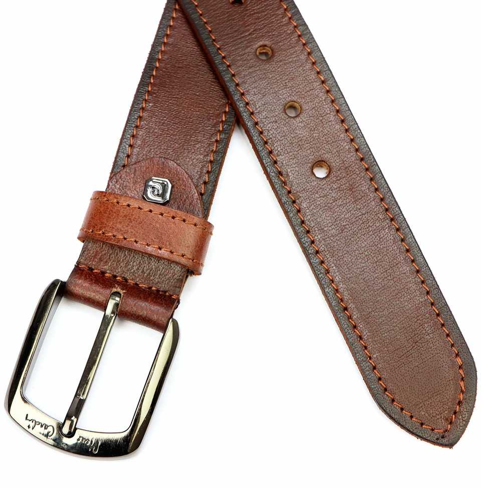 Diržas vyrams Pierre Cardin 5071 KAM01