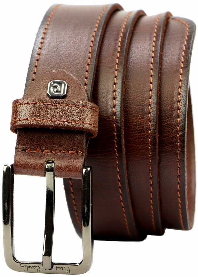 Diržas vyrams Pierre Cardin 5072 KAM02