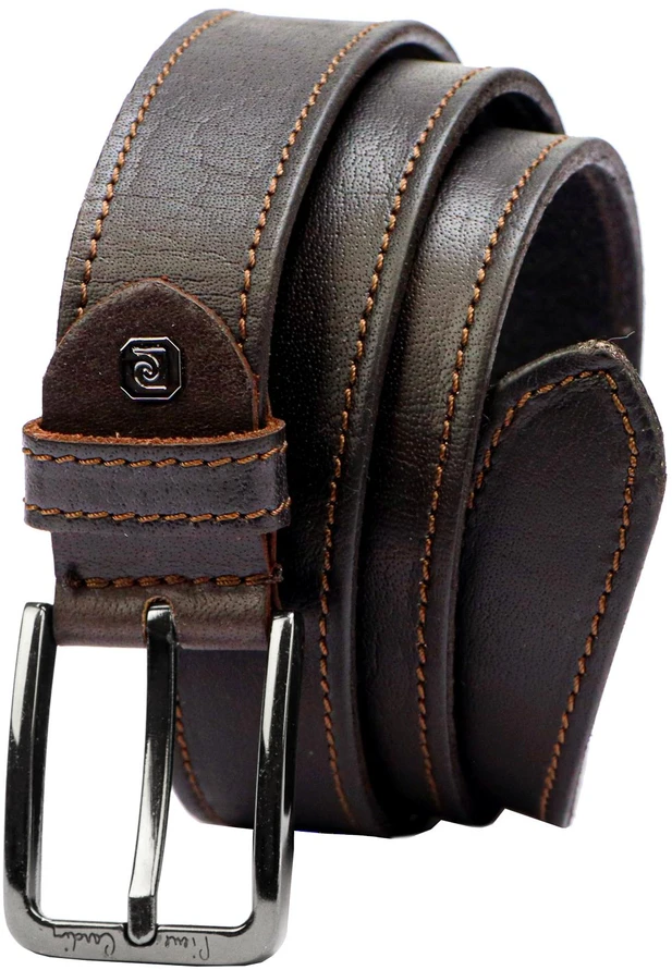 Diržas vyrams Pierre Cardin 5072 KAM02
