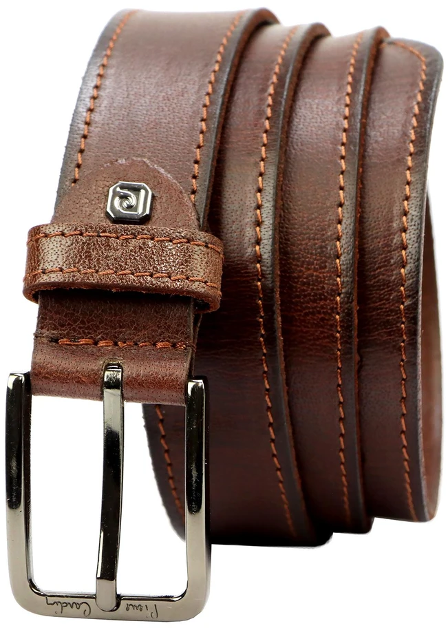 Diržas vyrams Pierre Cardin 5072 KAM02