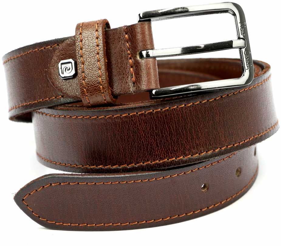 Diržas vyrams Pierre Cardin 5072 KAM02