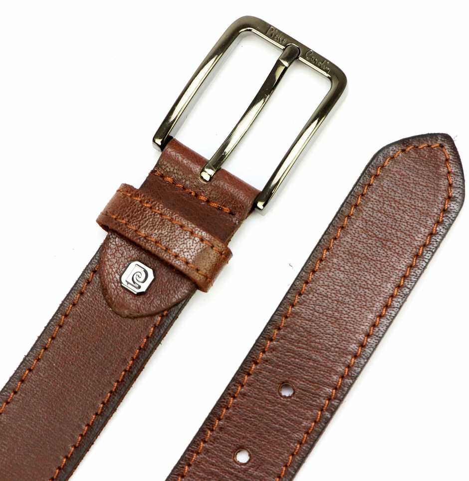 Diržas vyrams Pierre Cardin 5072 KAM02