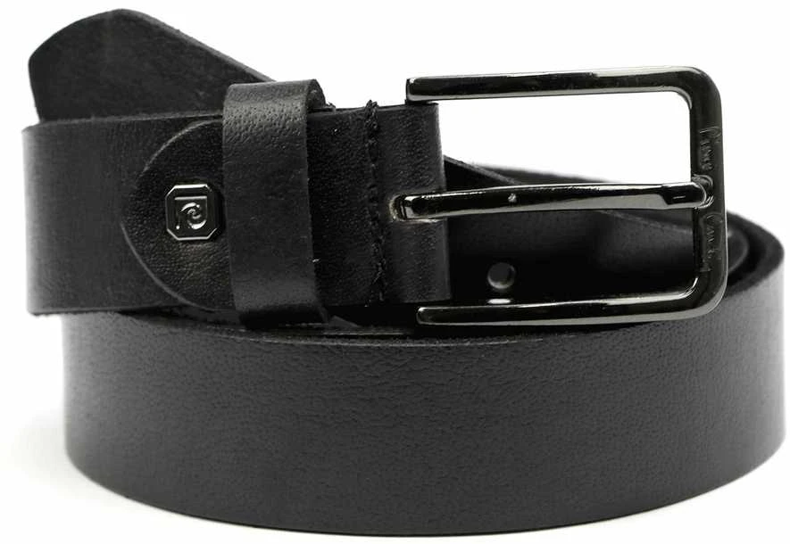 Diržas vyrams Pierre Cardin 5077 KAM02