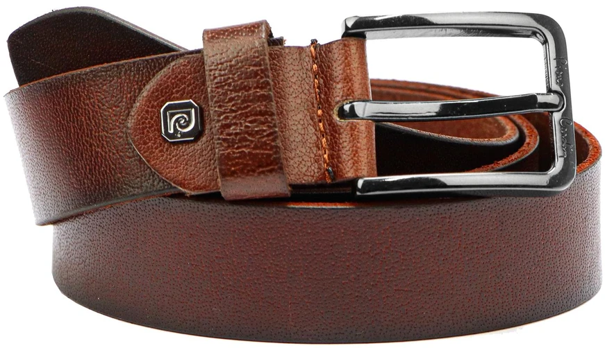 Diržas vyrams Pierre Cardin 5077 KAM02