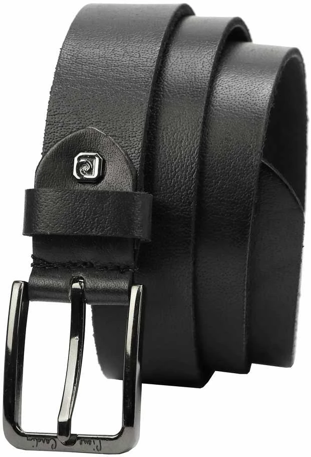 Diržas vyrams Pierre Cardin 5077 KAM02