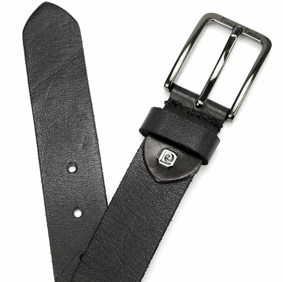 Diržas vyrams Pierre Cardin 5077 KAM02