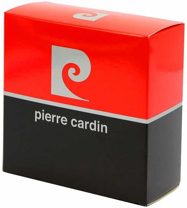 Diržas vyrams Pierre Cardin 5077 KAM02