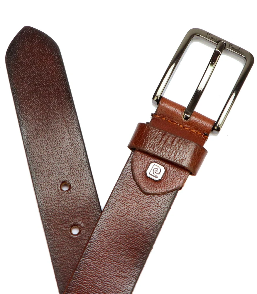 Diržas vyrams Pierre Cardin 5077 KAM02