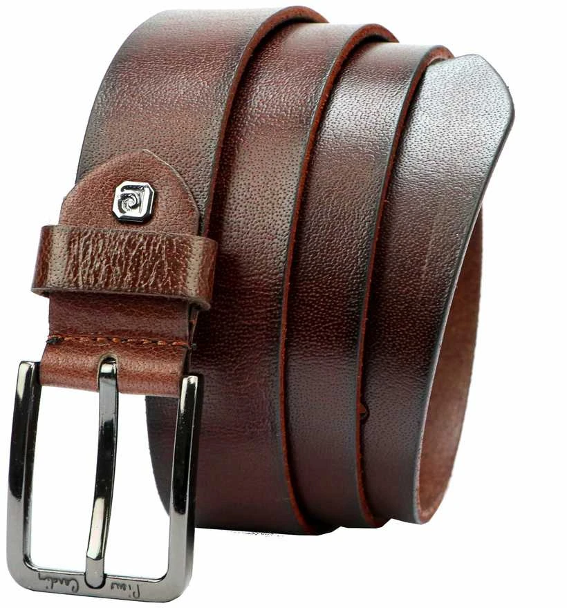 Diržas vyrams Pierre Cardin 5077 KAM02