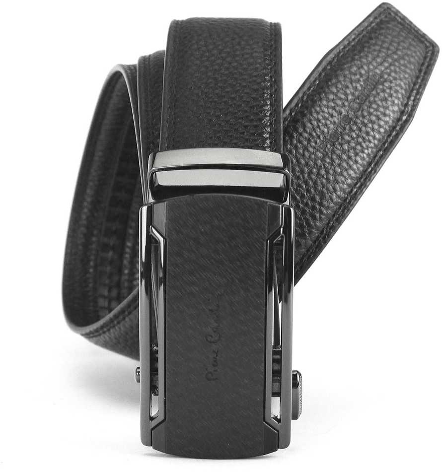 Pierre Cardin 545 HY08