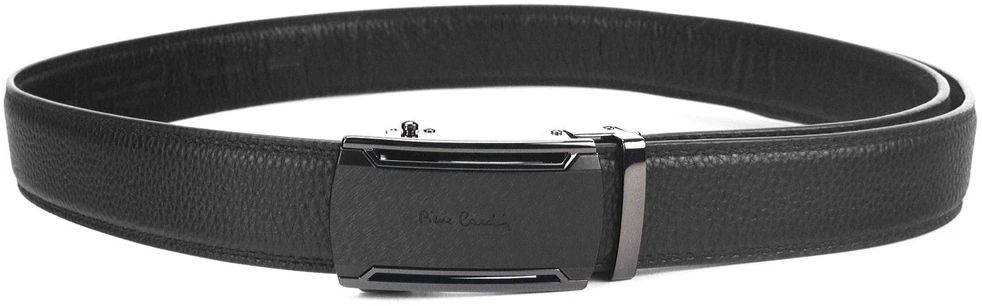Pierre Cardin 545 HY08