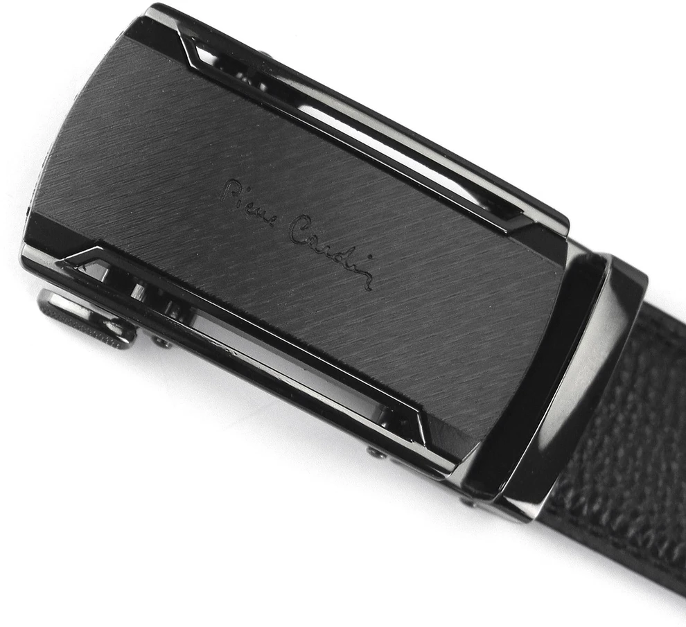 Pierre Cardin 545 HY08